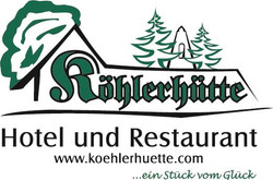 logo_koehlerhuette_4c mit Schriftzug_ZW