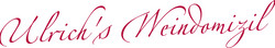 Logo_UWD_1zeilig_oZusatz