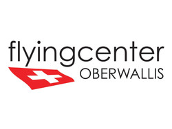 Flyingcenter Oberwallis