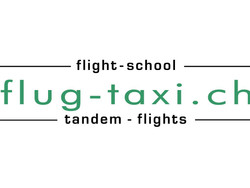 Flugschule Flug-Taxi