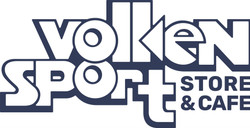 Café Volken Sport