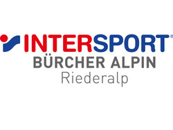 Intersport Bürcher Alpin