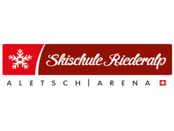 Schweizer Skischule Riederalp