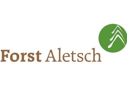 Forst Aletsch