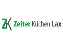 Zeiter Küchen AG Logo