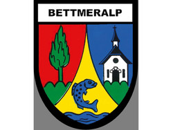 Gemeindeverwaltung Bettmeralp