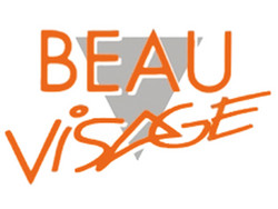 Kosmetiksalon Beau Visage Logo