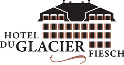restaurant-le-vieux-hotel-du-glacier-fiesch-logo