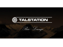 bar-lounge-talstation-fiesch-logo