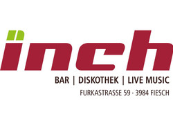 inch-bar-club-fiesch-logo