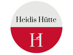 heidis-hütte-fiescheralp-logo