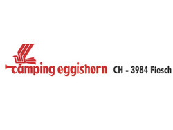 restaurant-camping-eggishorn-fiesch-logo