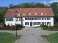 Haus des Gastes Bad Holzhausen