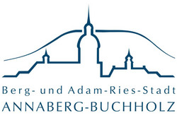Stadt Annaberg-Buchholz