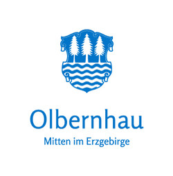 Olbernhau - Mitten im Erzgebirge