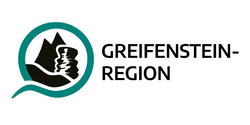 Greifensteinregion