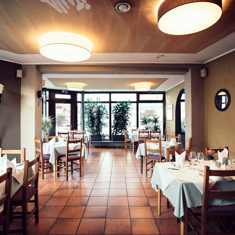 ristorante-italia-essensbereich