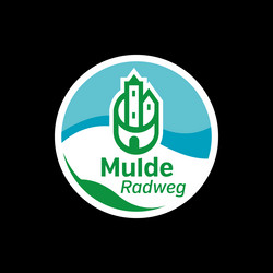 Mulderadweg - Leipzig Tourismus und Marketing GmbH