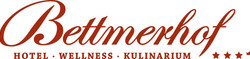 Logo_Bettmerhof mit Claim_rot_RGB