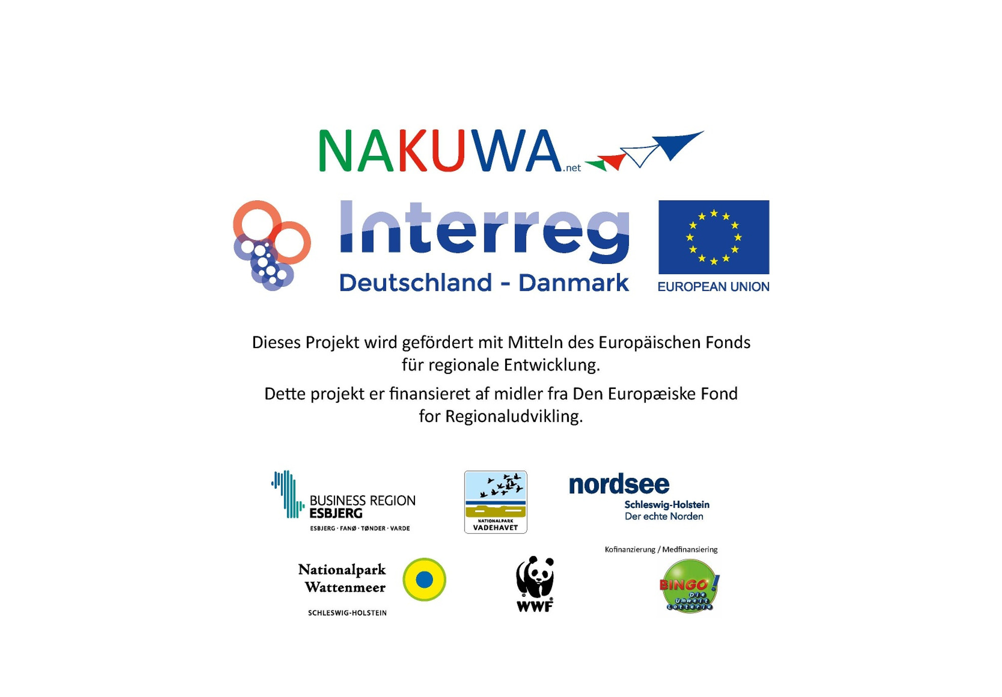 Diese Tour wurde im Rahmen des Interreg-Projekts NAKUWA erstellt.