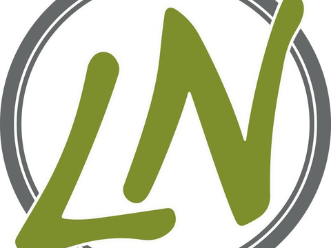 Landhotel Napoleon Logo