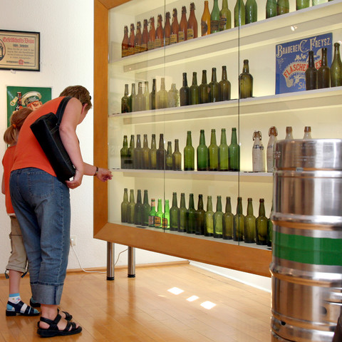 bierausstellung-im-stadtmuseum