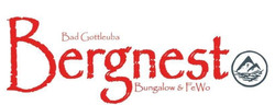 Bergnest_Logo