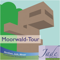 Moorwald-Tour.jpg