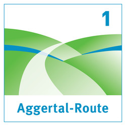 Aggertal-Route cmyk mit Rahmen-1