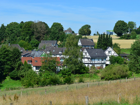 Bellinghausen