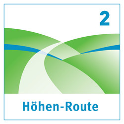 Ho hen-Route cmyk mit Rahmen-1