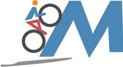 Logo Much-Mountainbike