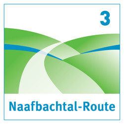Naafbachtal-Route cmyk mit Rahmen-1