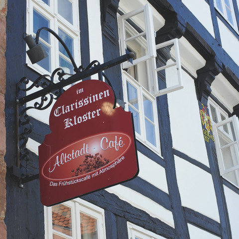 altstadt-cafe-schild