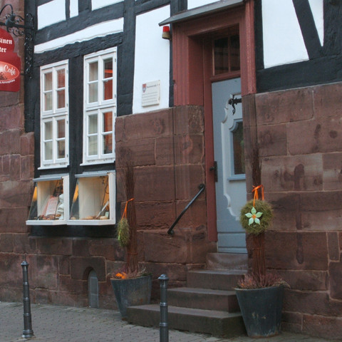Altstadt-Café_Eingangsbereich