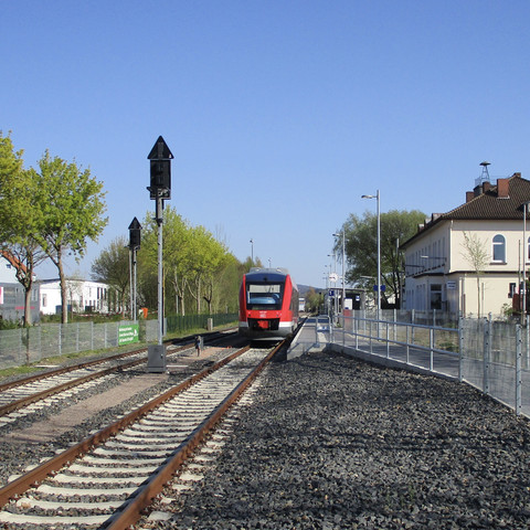 bahnhof-einbeck-mitte-regionalbahn-nach-goettingen
