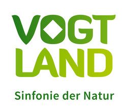 Vogtland - Sinfonie der Natur