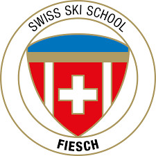 Logo-Schweizer-Ski-und-Snowboardschule-Fiesch