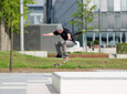 Skate-Plaza-Kap686-Rheinauhafen--1030x682.jpg