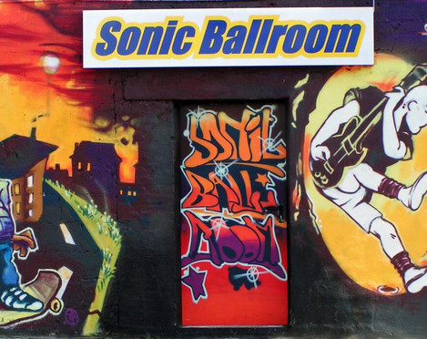Sonic-Ballroom_Koelner-Clubs-1030x687.jpg