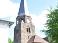 Laurentiuskirche (c) Staatsbad Bad Oeynhausen GmbH.jpg