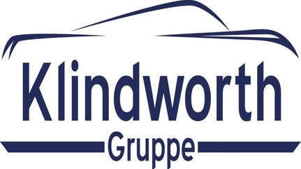 Autovermietung Autohaus Klindworth