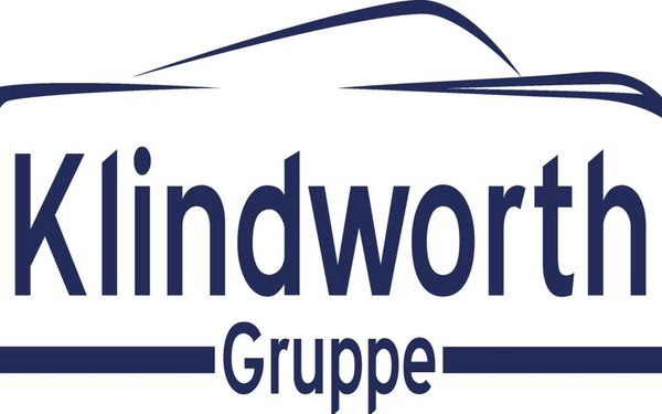 Autovermietung Autohaus Klindworth
