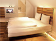 Hopper-Hotels_Zimmer.jpg