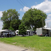 Camping-Berger-in-Rodenkirchen_3-1030x687.jpg