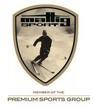 Mattig-Sport-Logo.jpg