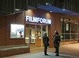 Filmforum-NRW_-1030x689.jpg