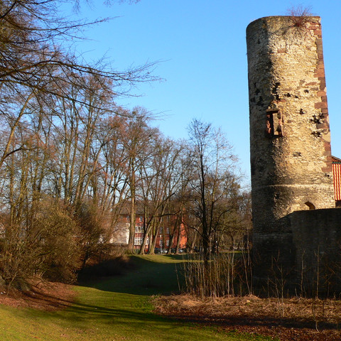 storchenturm-wallanlagen