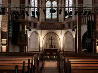 Kulturkirche-Koeln_Koelner-Konzertlocations-1030x687.jpg