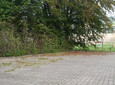Wanderparkplatz "Nonnensteiner Weg"